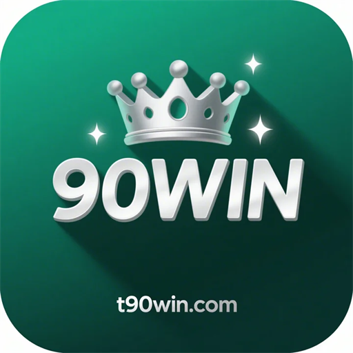 90win.com Logo
