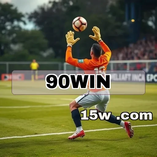 90win.com: A Nova Era dos Clássicos dos Jogos de Arcade Te Espera