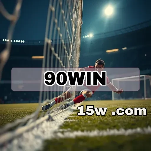 90win.com: Dicas e Recursos Especiais Para Jogar Blackjack com Sucesso