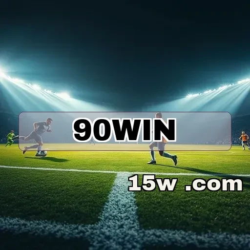 90win.com: Descubra a Fascinante Seção de Fantasy Sports