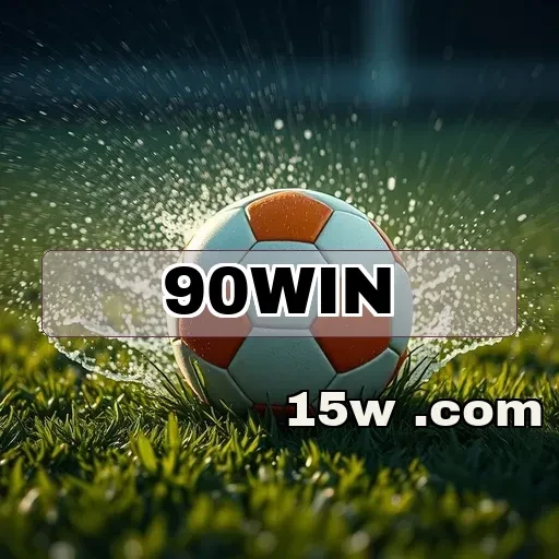 90win.com: Descubra o Mundo Empolgante dos Jogos Grátis!