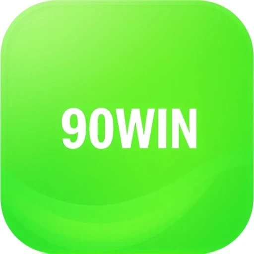 90win.com