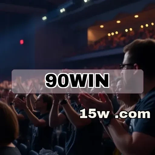 90win.com: Descubra as Melhores Promoções para Aumentar Seu Jogo