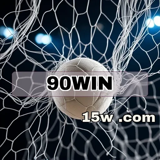90win.com: Suporte Eficiente para Melhores Experiências em Jogos
